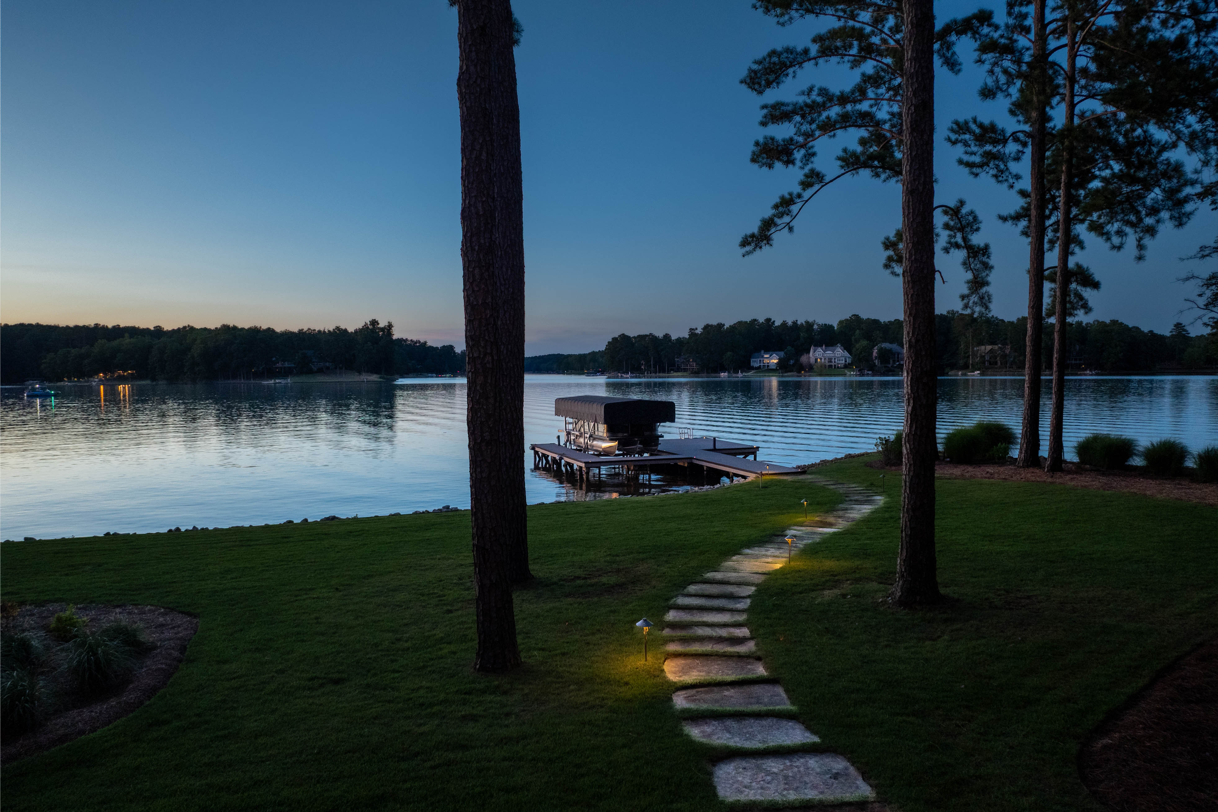 1330 North Shore Drive image 73